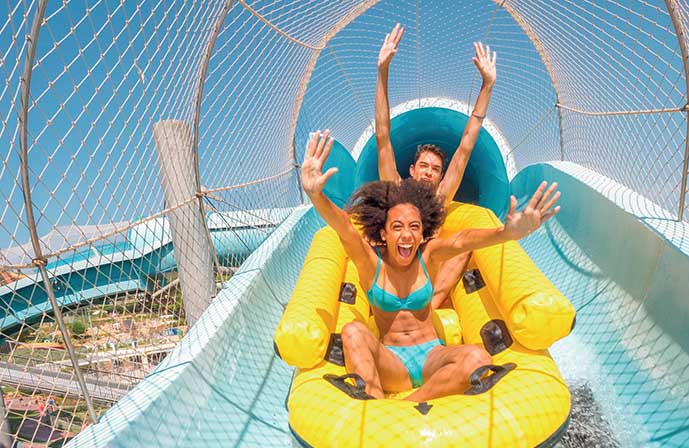 //www.jet2holidays.com/-/media/assets/product images - custom overview groups/gro/water world/gro82143marsolcondadoapartmentswaterworld022013.jpg